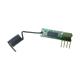 QAM-RX10-433 - RF Solutions
