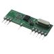 RCRX1-434 - RadioControlli