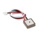 GPS-19166 - SparkFun Electronics