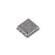 TAU1105-1010A00 - Allystar