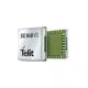 SE868V3C100R002000 - Telit