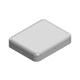 MS168-10C - Masach Tech Ltd.