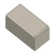 G-0250SC0500-0150XC - Orbel Corporation