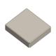 G-0560SC0630-0080ZC - Orbel Corporation