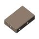B-0750CC1125-0250XC - Orbel Corporation