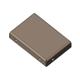 B-0500CC0750-0090XC - Orbel Corporation