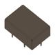 G-0750TB1125-0250XC - Orbel Corporation