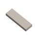 B-0480CC1540-0100XC - Orbel Corporation