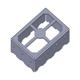 B-0725SB1060-0220XF-TPS - Orbel Corporation