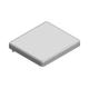 MS290-10S - Masach Tech Ltd.