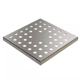 PIC-S-203C - 3G Shielding Specialties LP