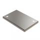 PIC-S-209C - 3G Shielding Specialties LP