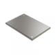 PIC-S-210C - 3G Shielding Specialties LP