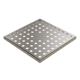 PIC-S-204C - 3G Shielding Specialties LP