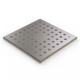 PIC-S-207C - 3G Shielding Specialties LP