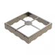 PIC-S-203F - 3G Shielding Specialties LP