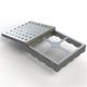 PIC-56-210F - 3G Shielding Specialties LP