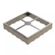 PIC-S-204F - 3G Shielding Specialties LP