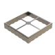 PIC-S-208F - 3G Shielding Specialties LP