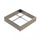 PIC-S-207F - 3G Shielding Specialties LP