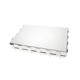 59-CBSA-1.5X6.0X0.5 - Leader Tech Inc.