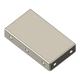 B-0775CC1375-0250XC - Orbel Corporation