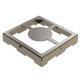 PIC-S-201F - 3G Shielding Specialties LP