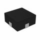 SKY13453-385LF - Skyworks Solutions Inc.