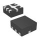 MASW-009444-TR3000 - MACOM Technology Solutions