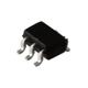 MASWSS0115TR-3000 - MACOM Technology Solutions