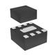 MASW-007107-TR3000 - MACOM Technology Solutions
