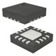 PE42553B-Z - pSemi