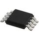 PE4251MLI-Z - pSemi