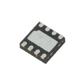 PE42430MLAB-Z - pSemi