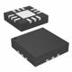 PE42721MLBA-Z - pSemi