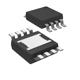 MASW-008543-TR3000 - MACOM Technology Solutions