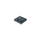 CHW1010-1-1.0 - CoreHW Semiconductor Ltd