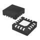 TS7323K - Tagore Technology