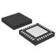 TS7423L - Tagore Technology