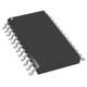 MASW-007074-000100 - MACOM Technology Solutions