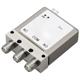ARD1004H - Panasonic Electric Works