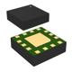 BGS14GA14E6327XTSA1 - Infineon Technologies