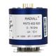 R573413680 - Radiall USA, Inc.