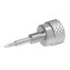 R282744270 - Radiall USA, Inc.
