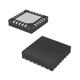 NRF24L01P-T - Nordic Semiconductor ASA