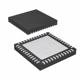 NRF51822-QFAB-R7 - Nordic Semiconductor ASA