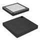 NRF51422-QFAC-R - Nordic Semiconductor ASA