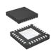 NRF24AP2-8CHQ32-T - Nordic Semiconductor ASA