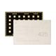 NRF9160-SICA-R7 - Nordic Semiconductor ASA