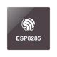 ESP8285H16 - Espressif Systems